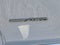 2026 Subaru SOLTERRA Limited