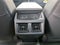2026 Subaru SOLTERRA Limited