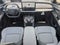 2026 Subaru SOLTERRA Limited
