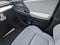 2026 Subaru SOLTERRA Limited