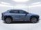 2026 Subaru SOLTERRA Limited