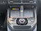 2026 Subaru SOLTERRA Limited