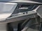 2026 Subaru SOLTERRA Limited