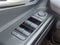 2026 Subaru SOLTERRA Limited