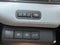 2026 Subaru SOLTERRA Limited