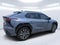 2026 Subaru SOLTERRA Limited
