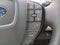 2026 Subaru SOLTERRA Limited