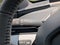 2026 Subaru SOLTERRA Limited