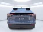 2026 Subaru SOLTERRA Limited