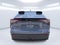 2026 Subaru SOLTERRA Limited
