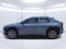 2026 Subaru SOLTERRA Limited