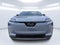 2026 Subaru SOLTERRA Limited