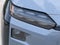 2026 Subaru SOLTERRA Limited