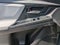 2026 Subaru SOLTERRA Limited