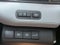 2026 Subaru SOLTERRA Limited