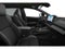 2026 Subaru SOLTERRA Premium