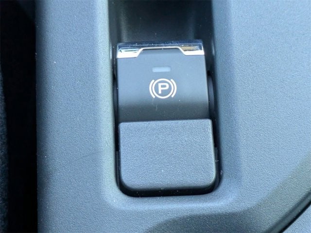 2026 Subaru SOLTERRA Premium