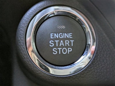 2026 Subaru SOLTERRA Premium