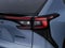 2026 Subaru SOLTERRA Premium