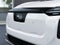2027 Subaru TRAILSEEKER Limited