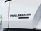 2027 Subaru TRAILSEEKER Limited