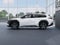 2027 Subaru TRAILSEEKER Limited
