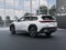 2027 Subaru TRAILSEEKER Limited