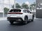 2027 Subaru TRAILSEEKER Limited