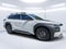 2026 Subaru TRAILSEEKER Premium