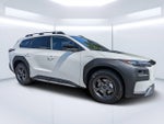 2026 Subaru TRAILSEEKER Premium