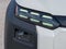 2026 Subaru TRAILSEEKER Limited