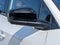 2026 Subaru TRAILSEEKER Limited