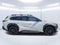 2026 Subaru TRAILSEEKER Limited