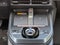 2026 Subaru TRAILSEEKER Limited