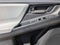 2026 Subaru TRAILSEEKER Limited