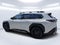 2026 Subaru TRAILSEEKER Limited
