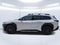 2026 Subaru TRAILSEEKER Limited