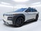 2026 Subaru TRAILSEEKER Limited