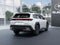 2026 Subaru TRAILSEEKER Premium