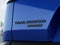 2026 Subaru TRAILSEEKER Touring