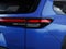 2026 Subaru TRAILSEEKER Touring