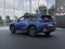 2026 Subaru TRAILSEEKER Touring