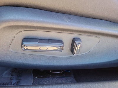 2025 Acura Integra Base