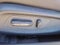 2025 Acura Integra Base