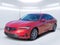 2025 Acura Integra Base