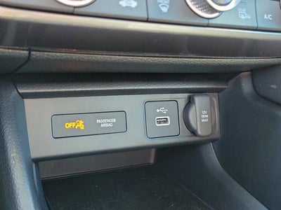 2025 Acura Integra Base