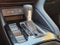 2025 Acura Integra Base