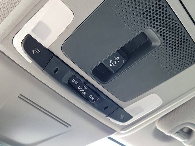 2025 Acura Integra Base