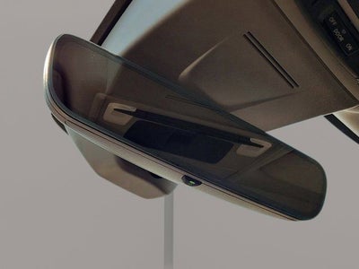 2025 Acura Integra Base