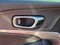 2025 Acura Integra Base